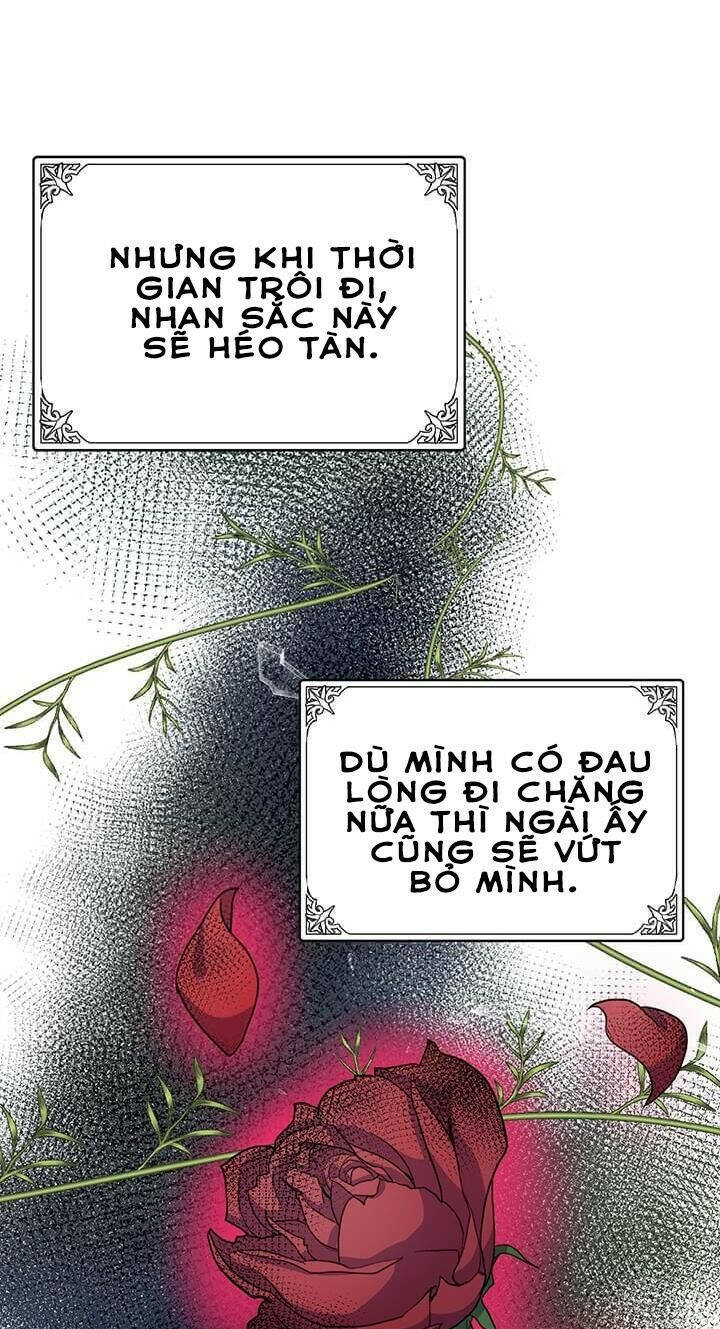 Chương 41 - Trang 46