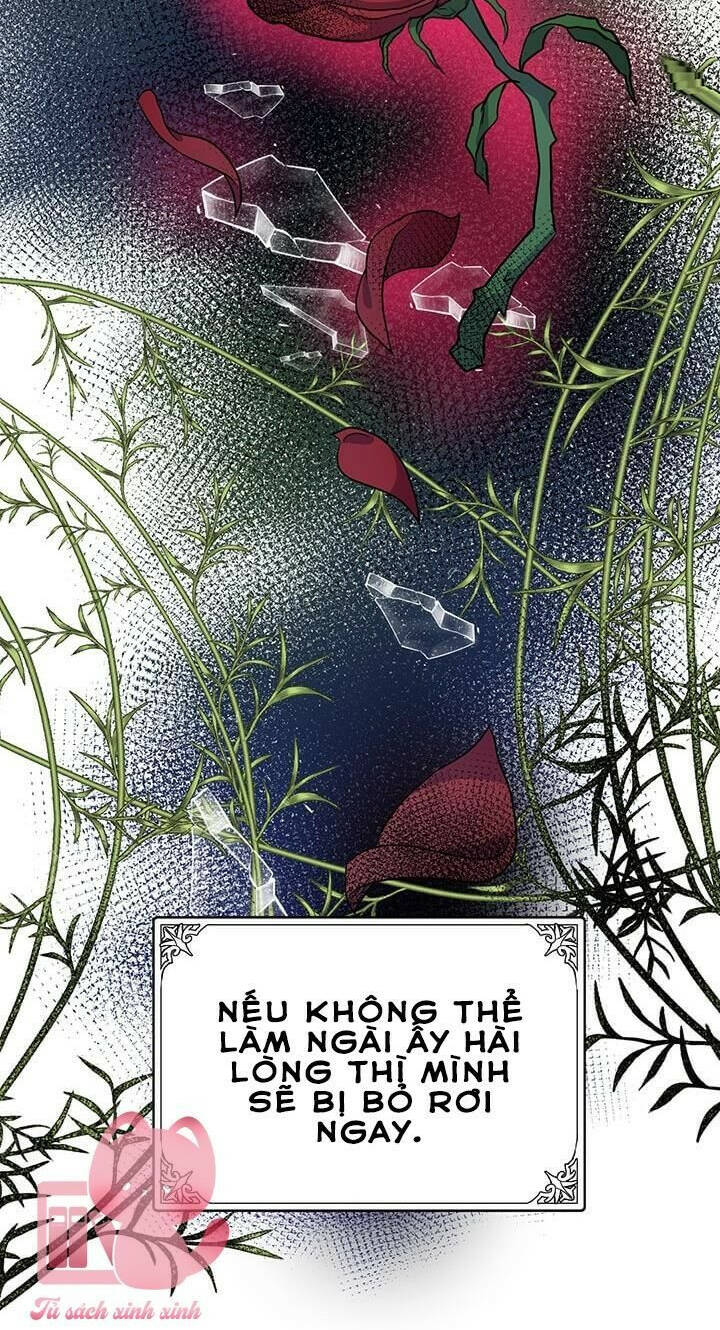 Chương 41 - Trang 47