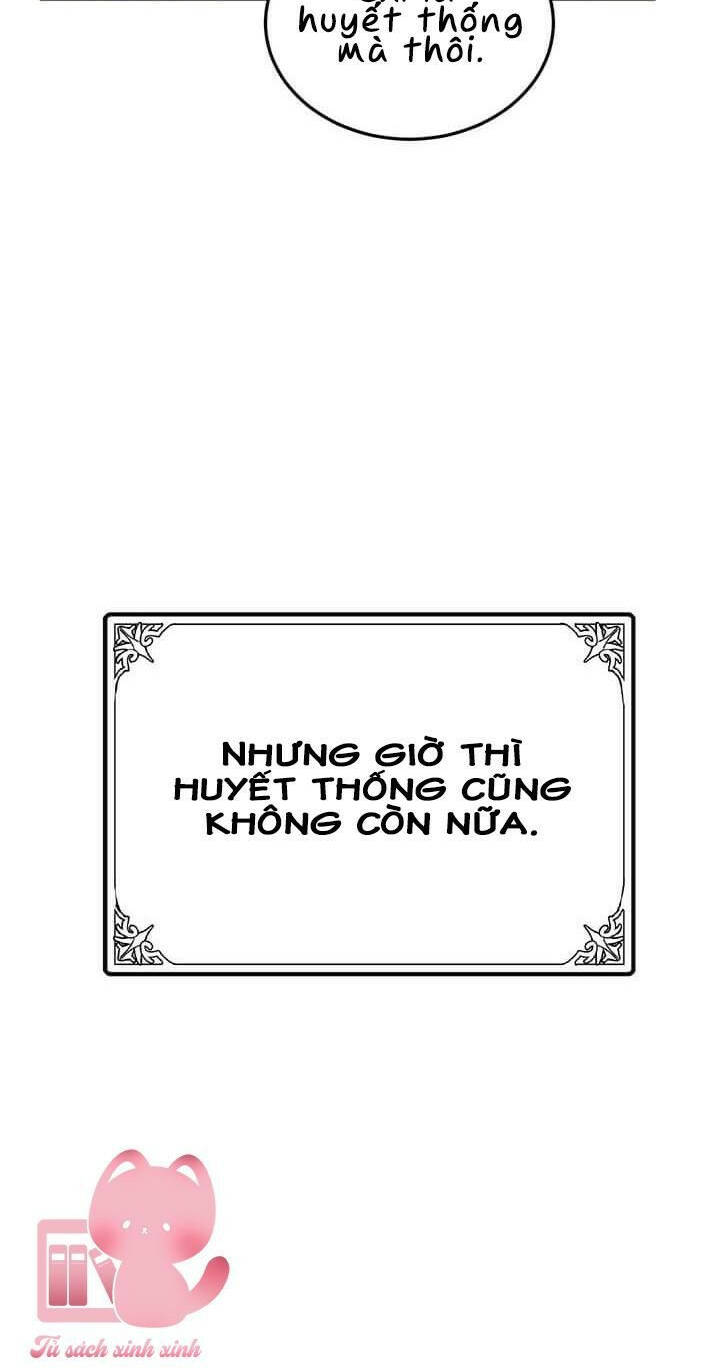 Chương 41 - Trang 49
