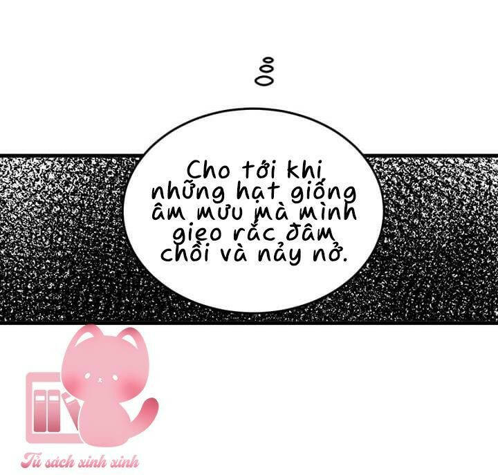 Chương 41 - Trang 67