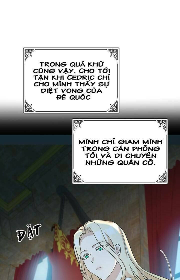 Chương 41 - Trang 68