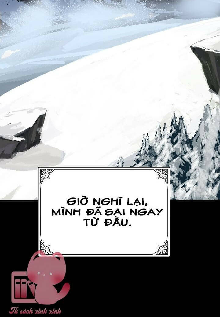 Chương 41 - Trang 72