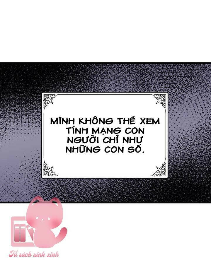 Chương 41 - Trang 79