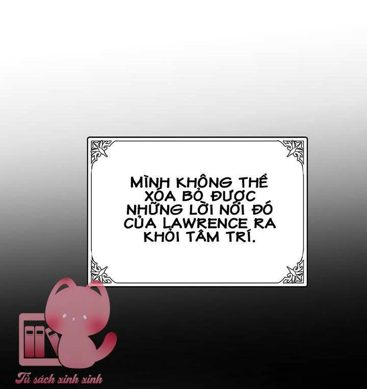 Chương 41 - Trang 9