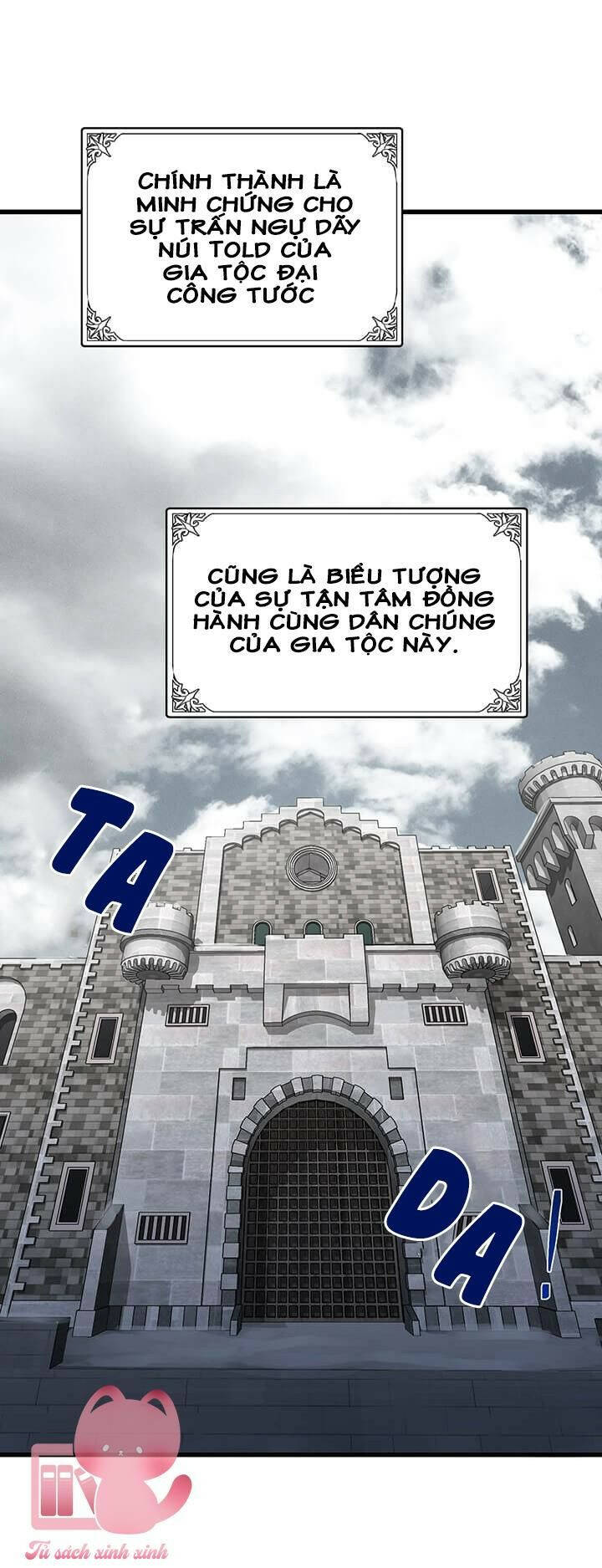 Chương 42 - Trang 12