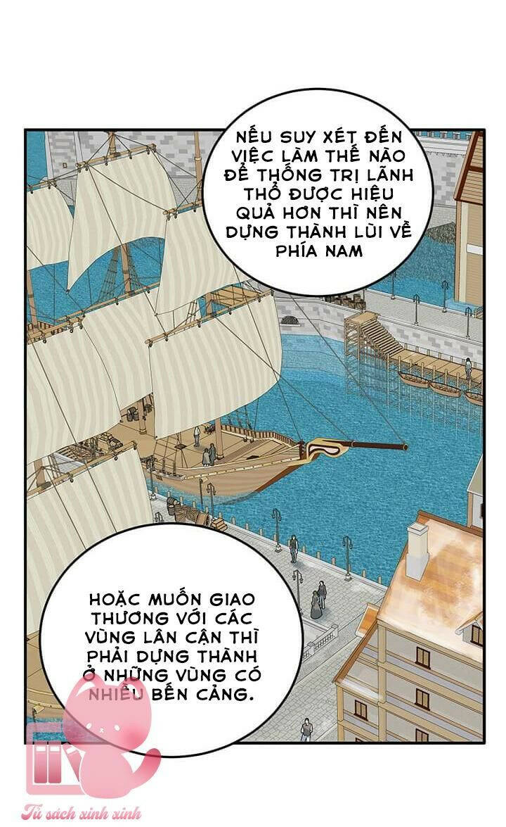 Chương 42 - Trang 15