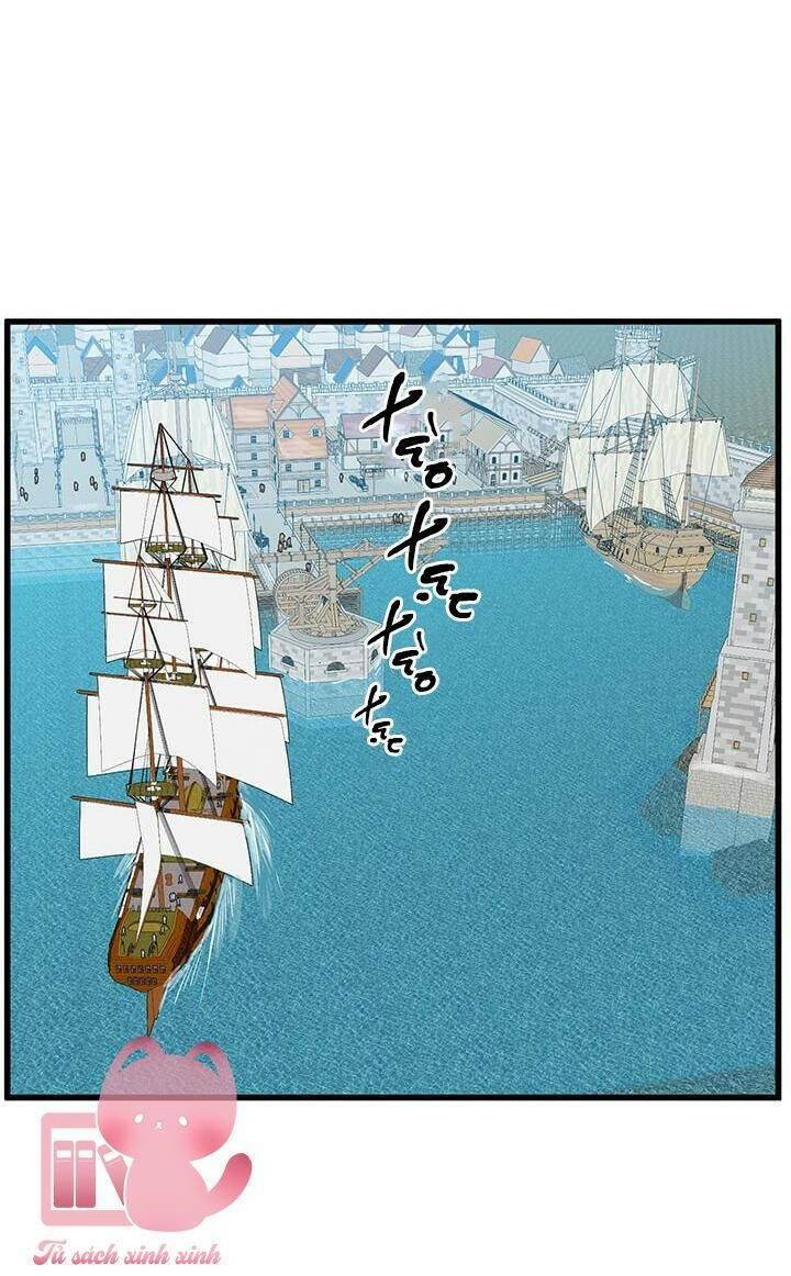 Chương 42 - Trang 19