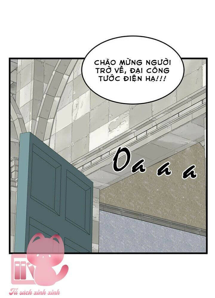 Chương 42 - Trang 30