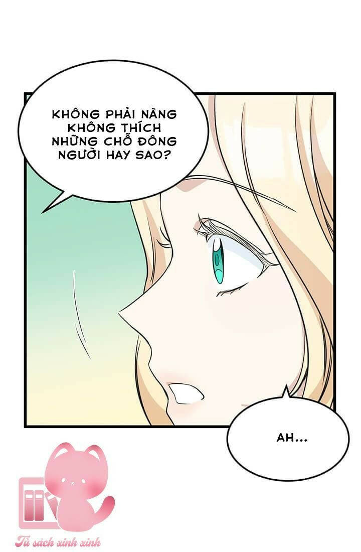 Chương 42 - Trang 37