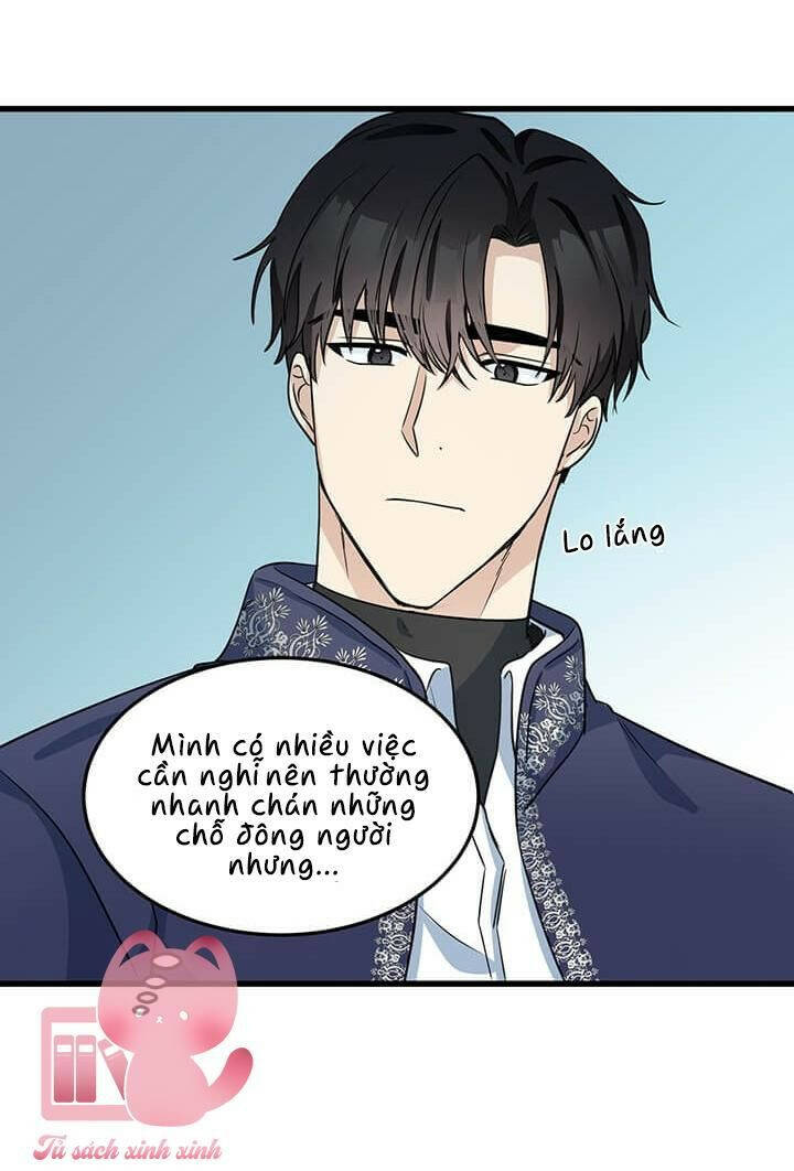 Chương 42 - Trang 38