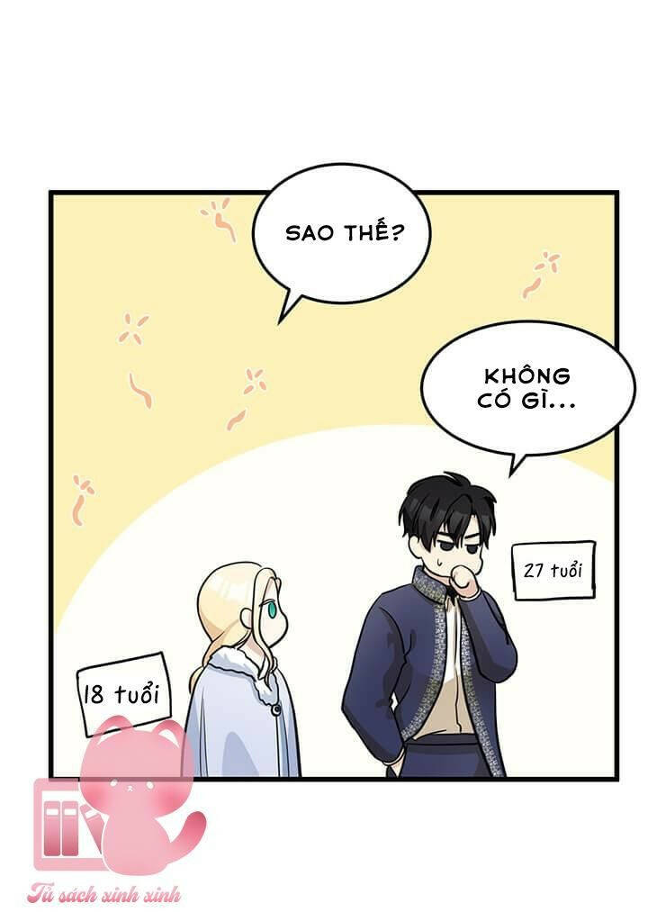 Chương 42 - Trang 57