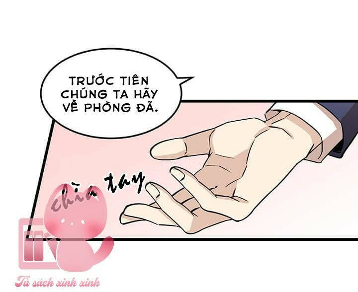 Chương 42 - Trang 59