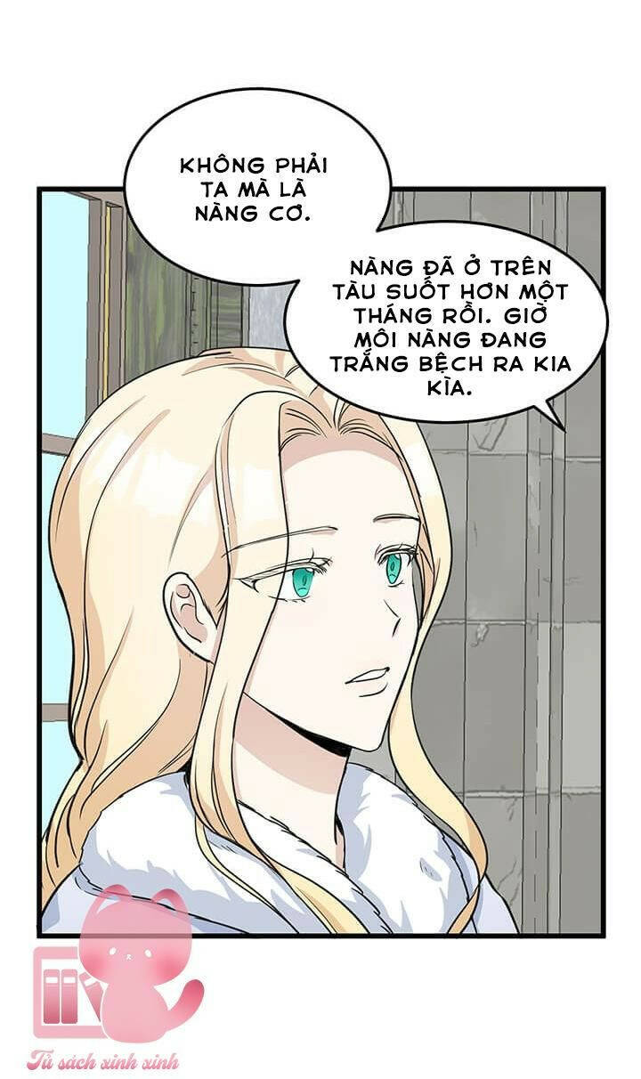 Chương 42 - Trang 61