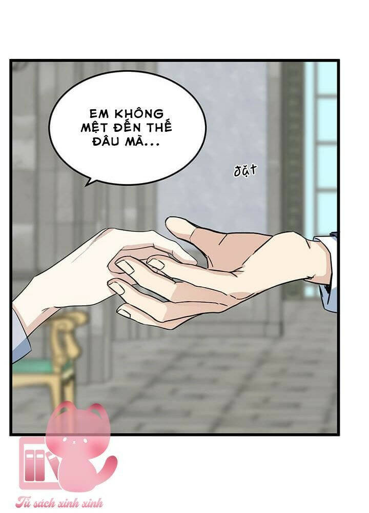 Chương 42 - Trang 62