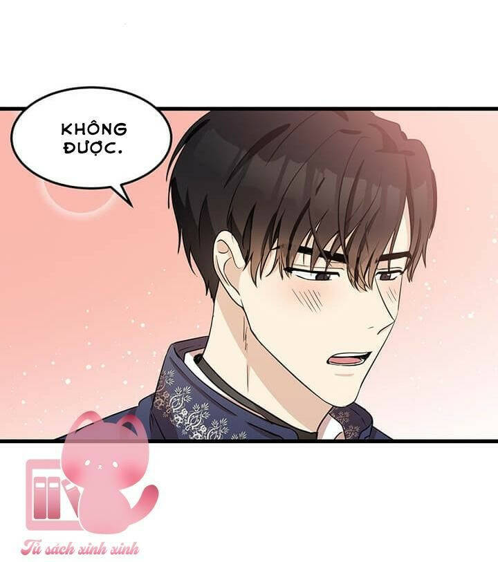 Chương 42 - Trang 64