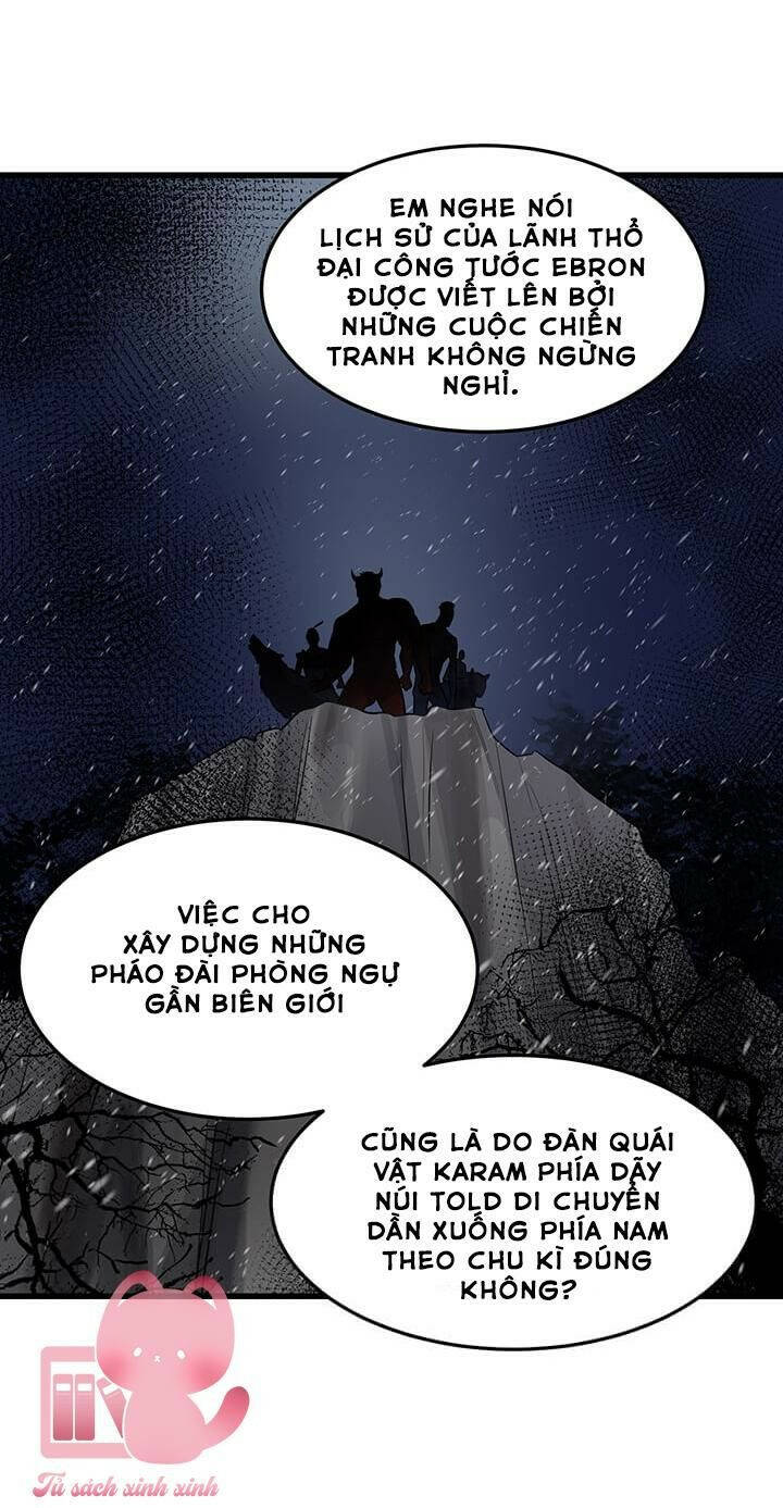 Chương 42 - Trang 9