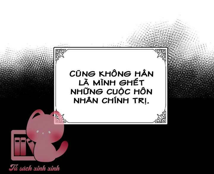 Chương 43 - Trang 45