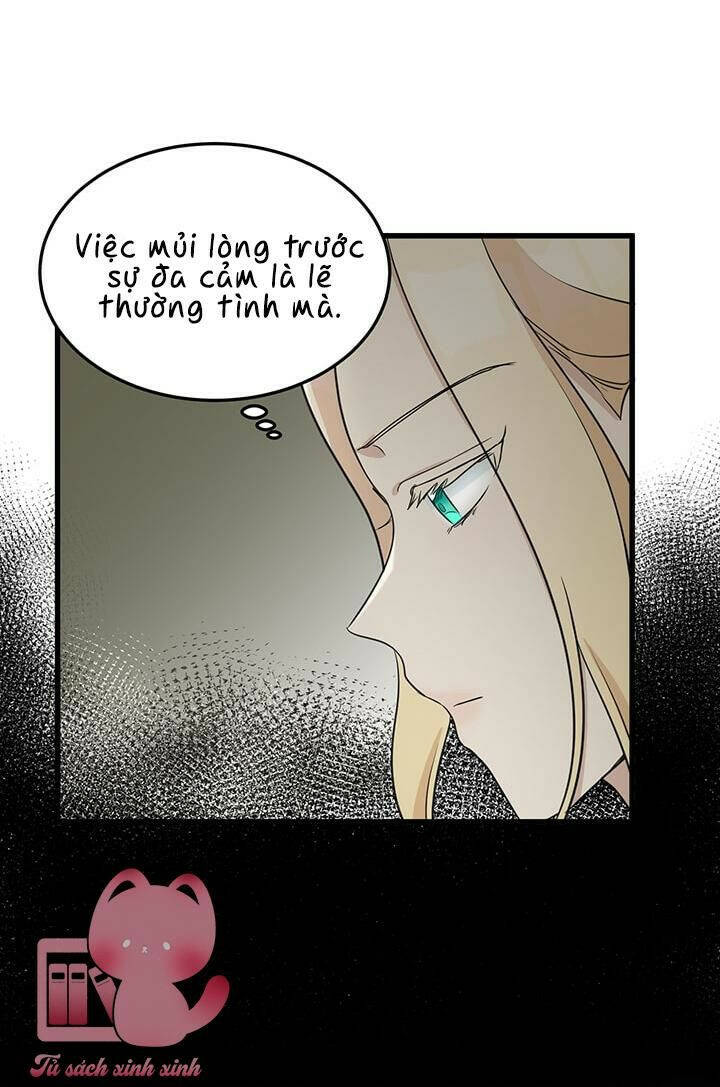 Chương 43 - Trang 50
