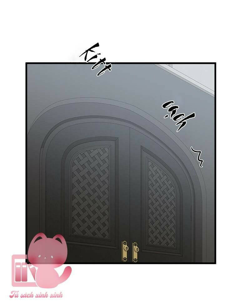 Chương 43 - Trang 66