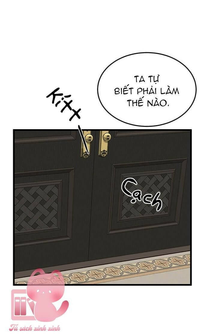 Chương 44 - Trang 18
