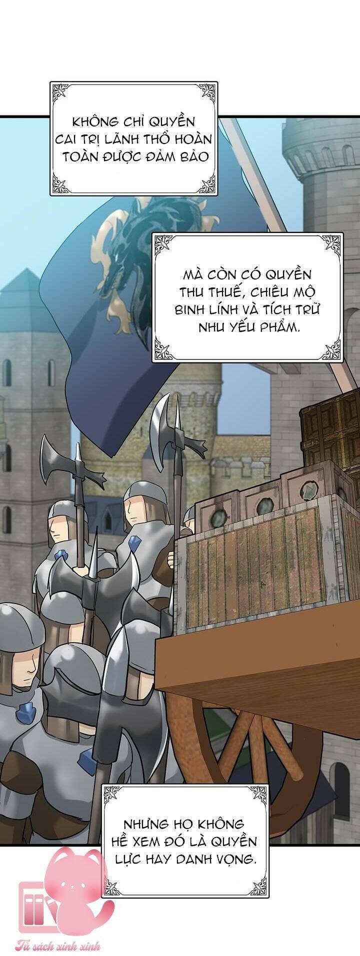 Chương 45 - Trang 11