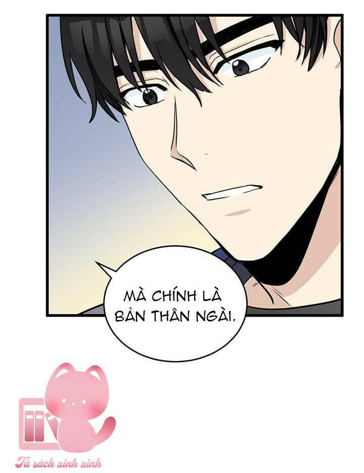 Chương 45 - Trang 15