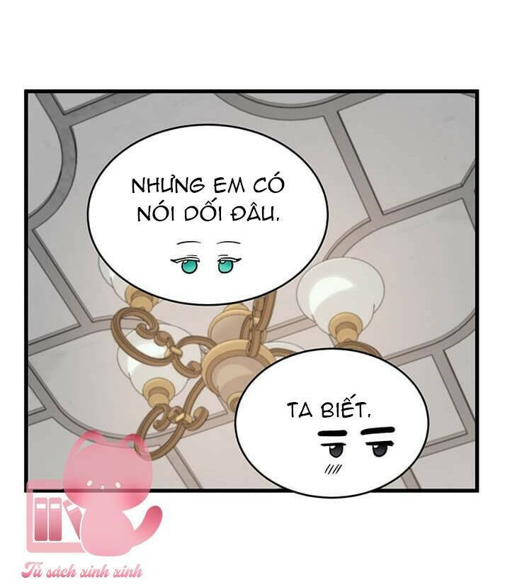 Chương 45 - Trang 25