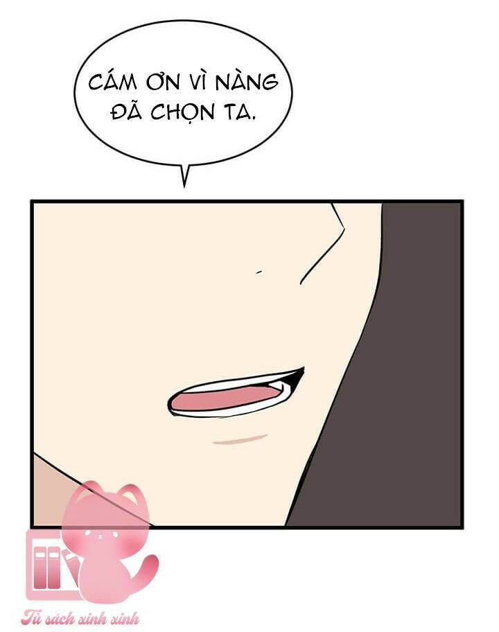 Chương 45 - Trang 61
