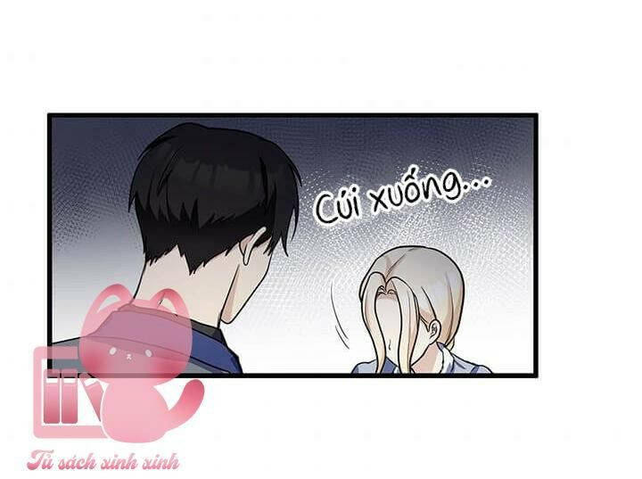 Chương 45 - Trang 68