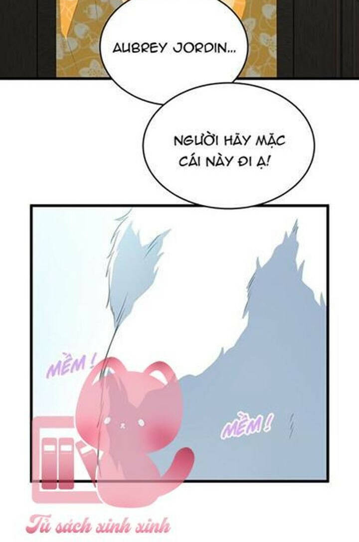 Chương 46 - Trang 19