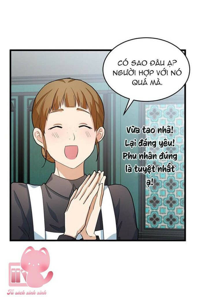 Chương 46 - Trang 23
