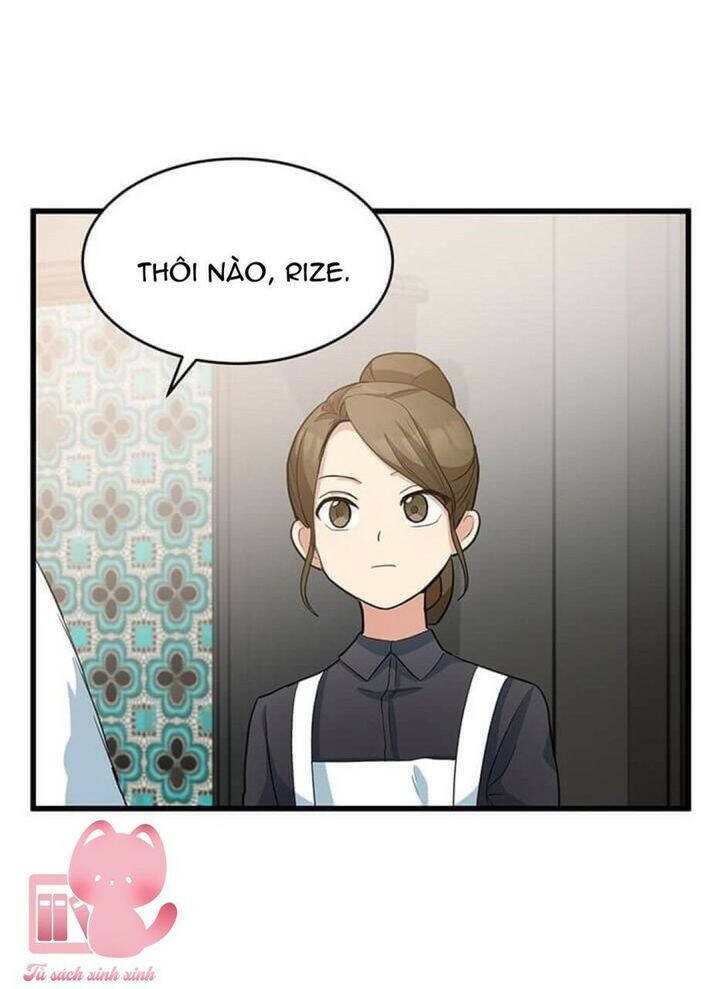 Chương 46 - Trang 30