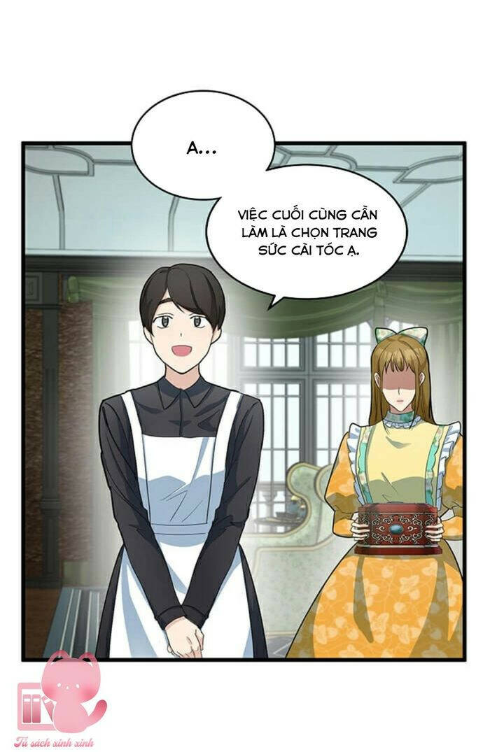 Chương 47 - Trang 15