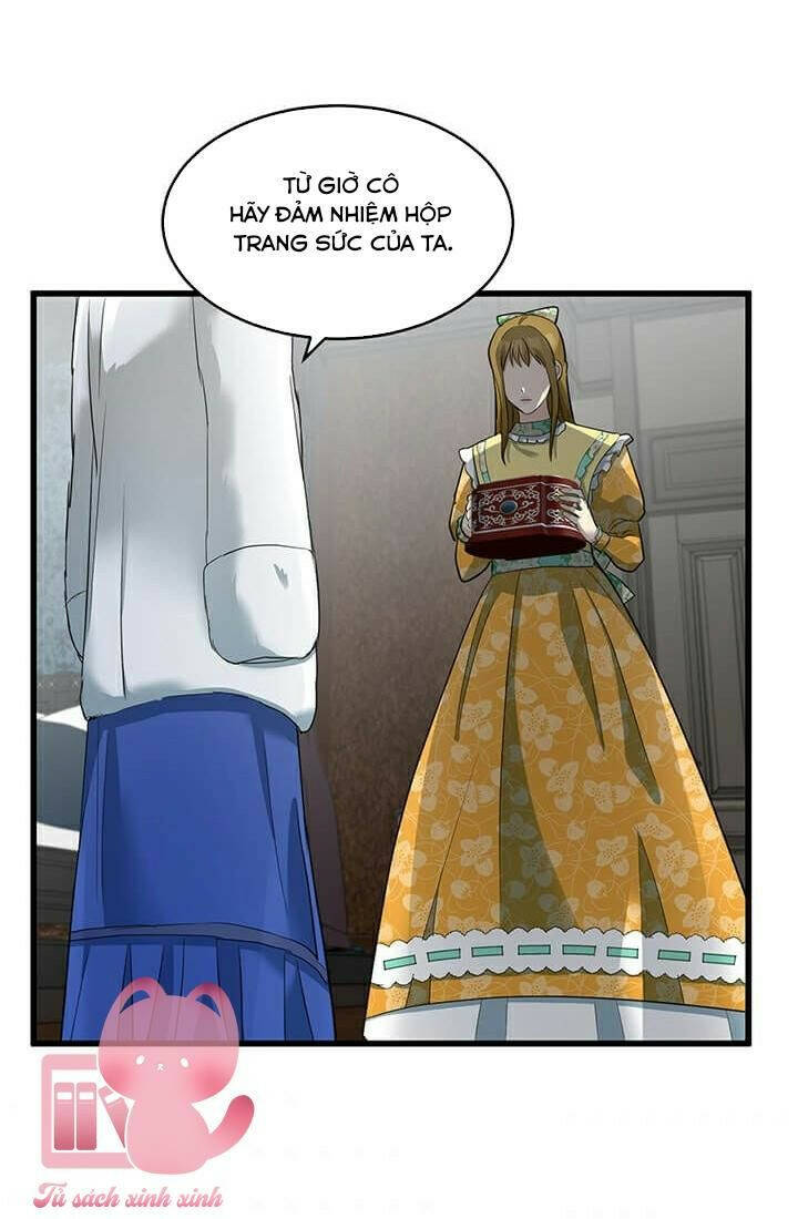 Chương 47 - Trang 38