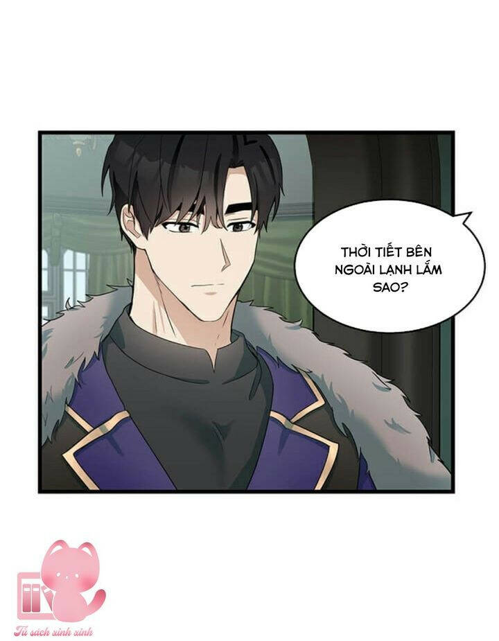 Chương 47 - Trang 5