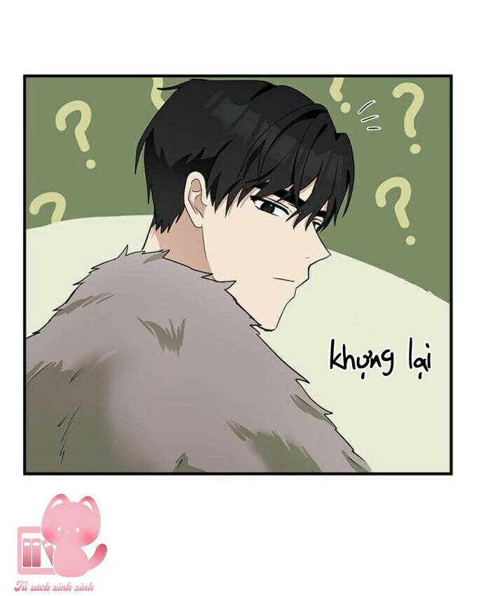 Chương 47 - Trang 41