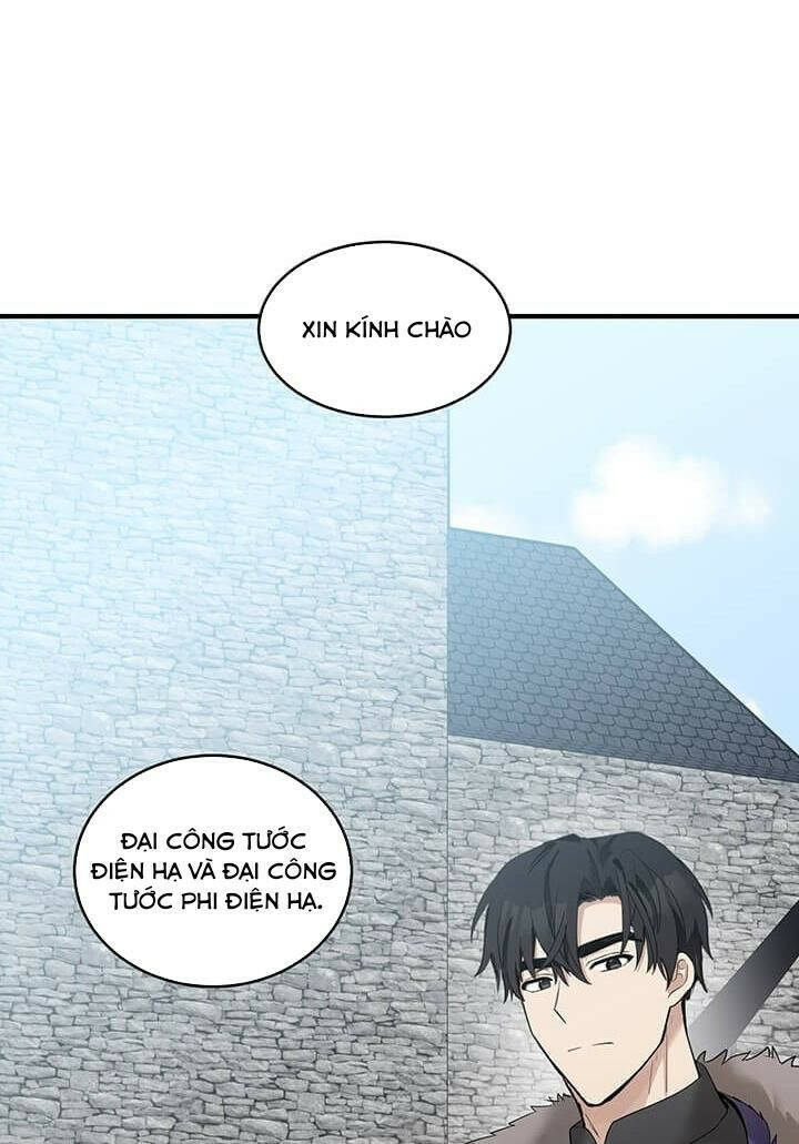 Chương 47 - Trang 68