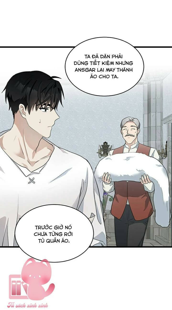 Chương 47 - Trang 9