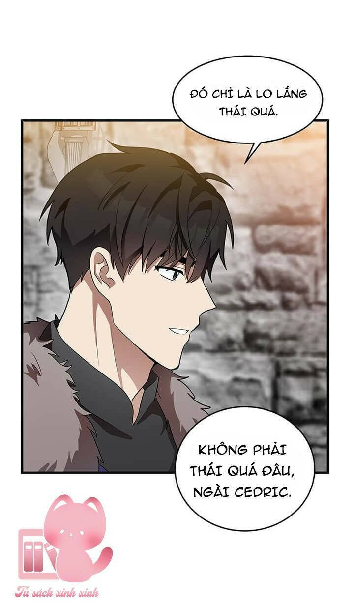 Chương 48 - Trang 16