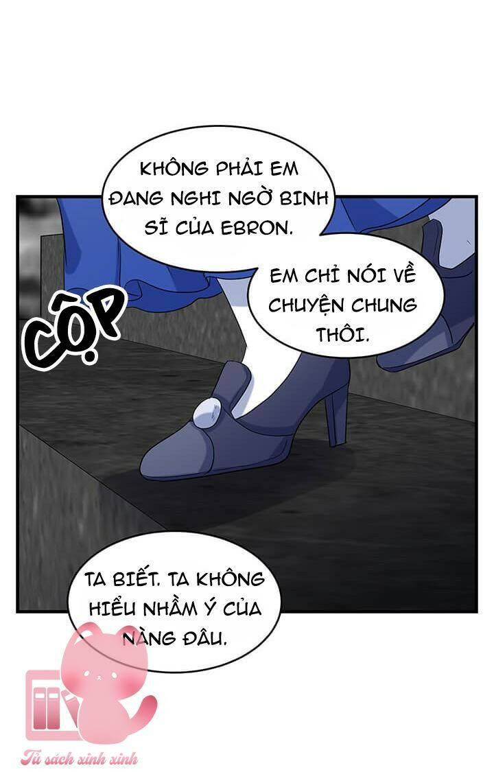 Chương 48 - Trang 28