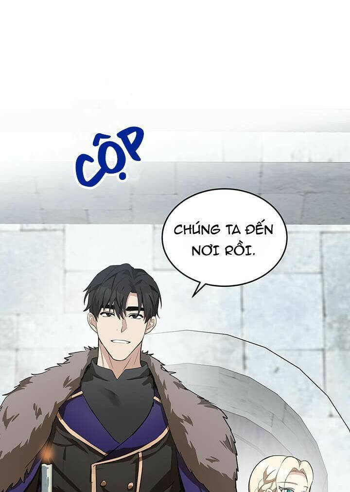 Chương 48 - Trang 30