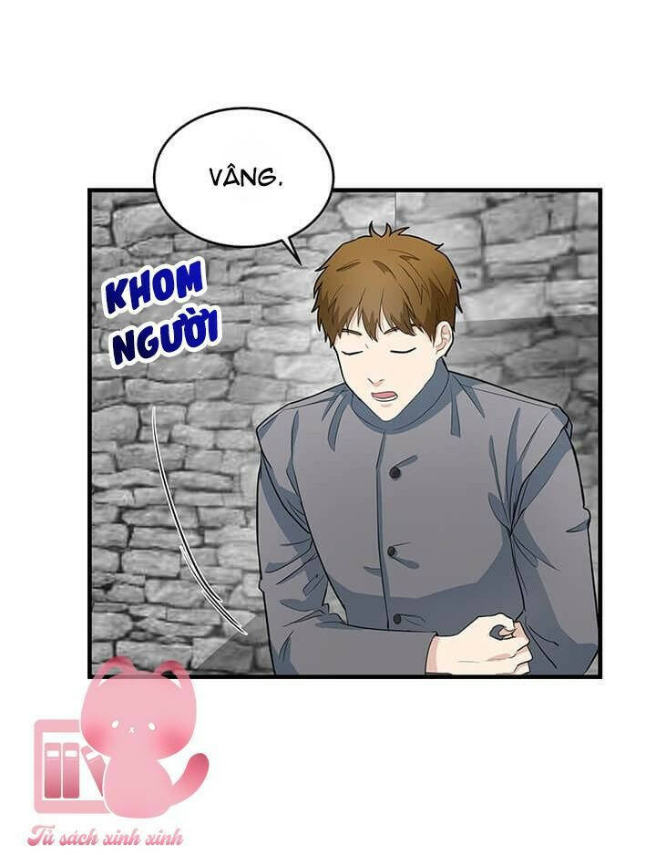 Chương 48 - Trang 4