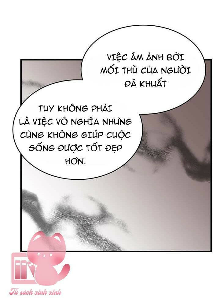 Chương 48 - Trang 57