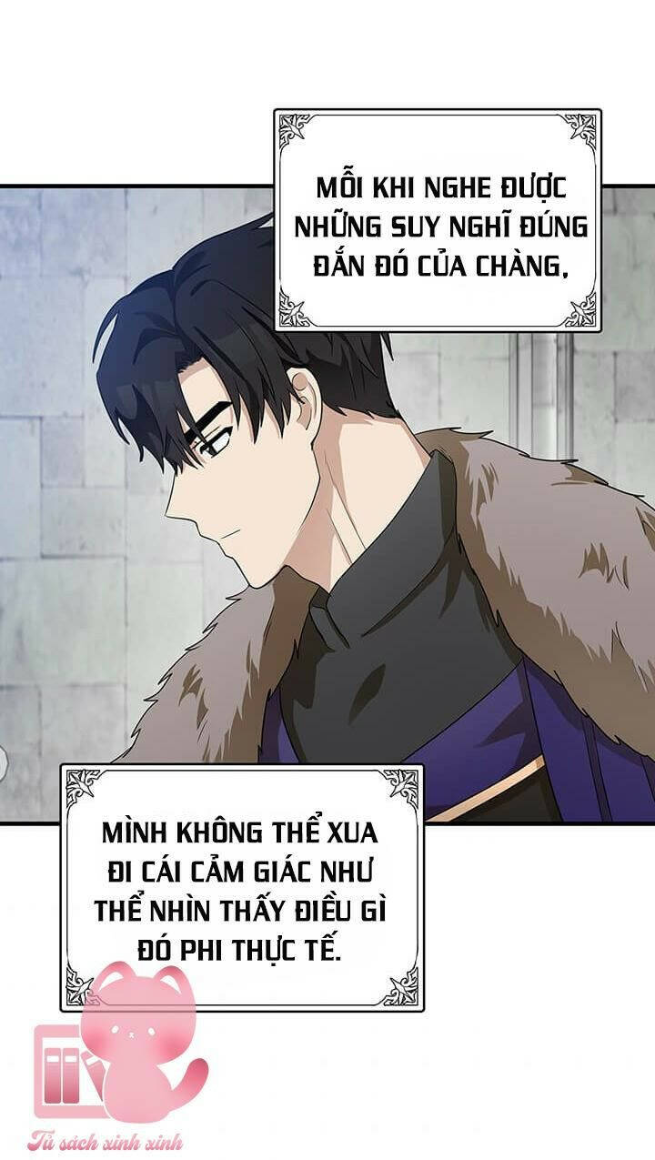Chương 48 - Trang 59