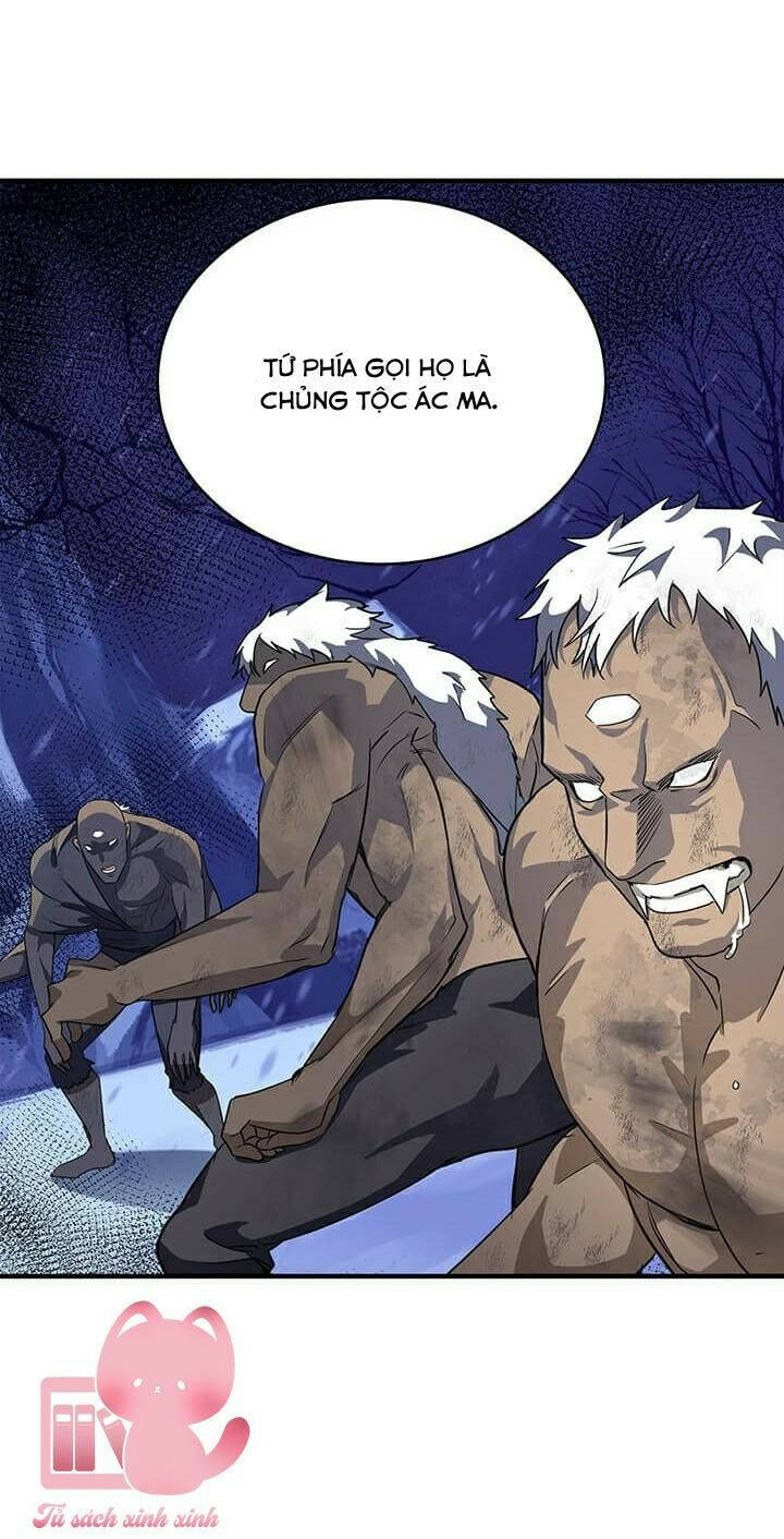 Chương 49 - Trang 19