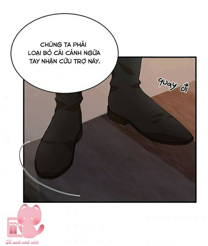 Chương 49 - Trang 41
