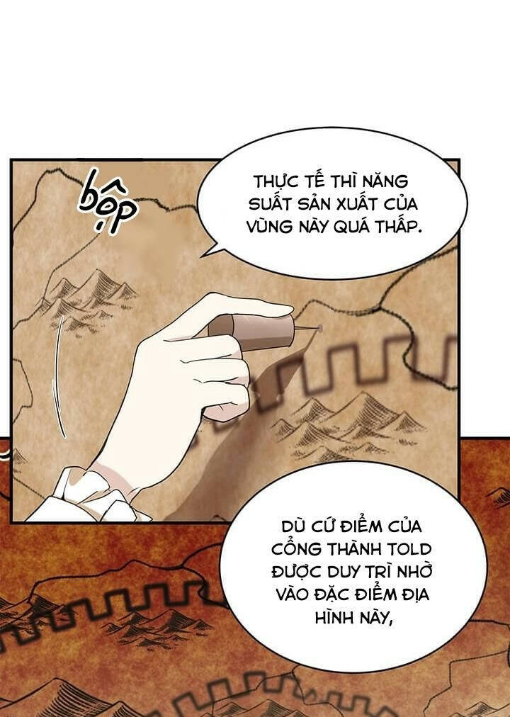 Chương 49 - Trang 44