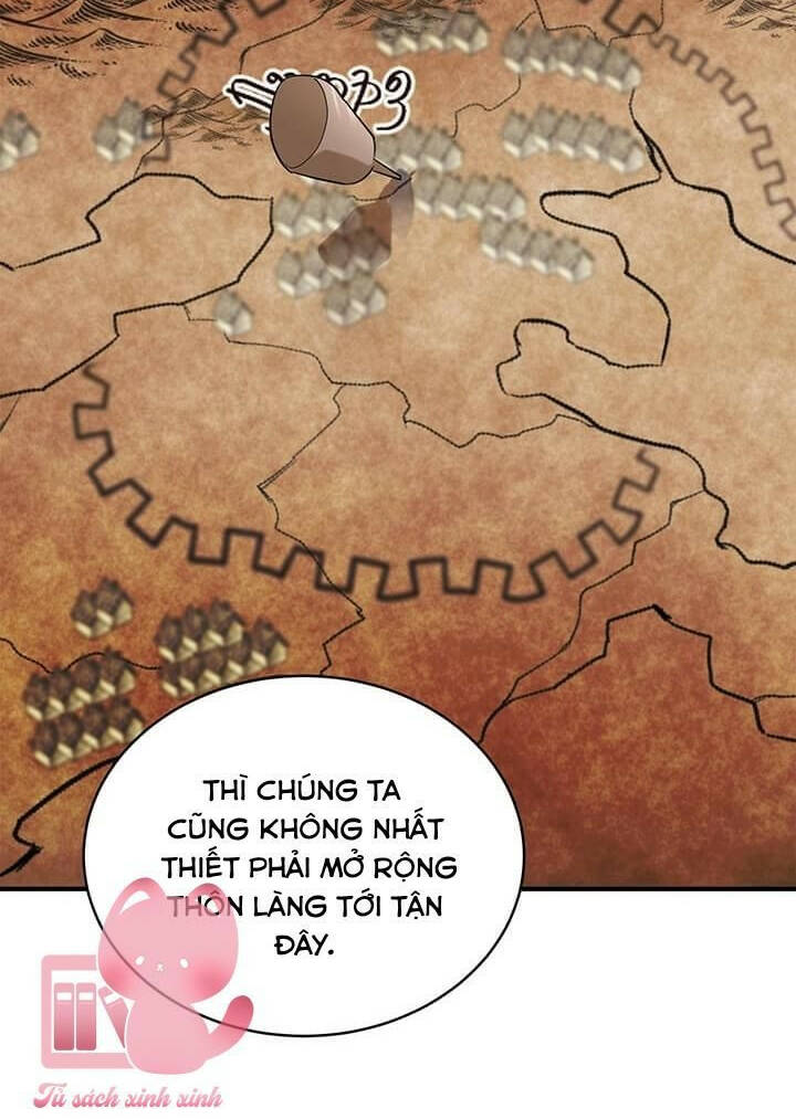 Chương 49 - Trang 45