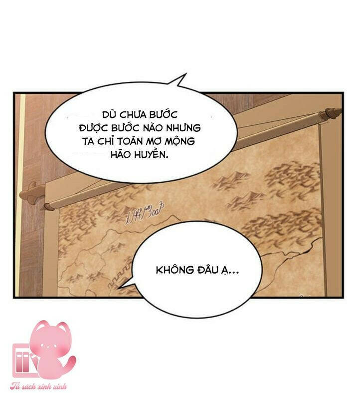 Chương 49 - Trang 63