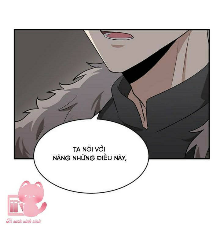 Chương 49 - Trang 65